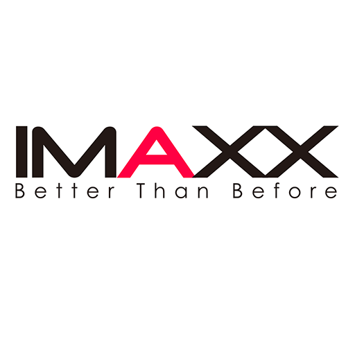 IMAXX Bot