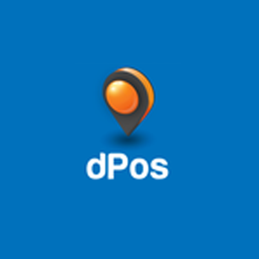 Itacamba - POS