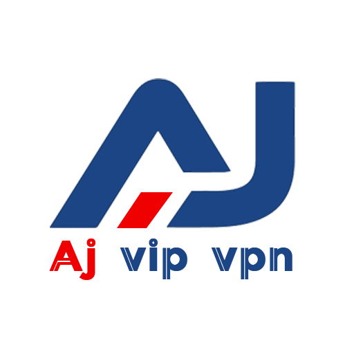 Aj Vip Vpn