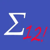 Marks