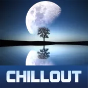 Chromanova Chillout Radios