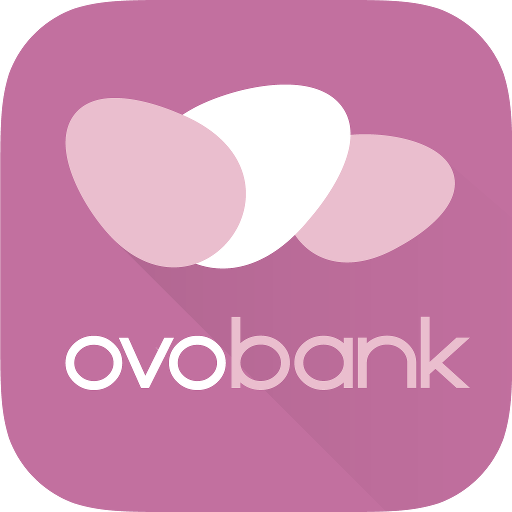 Ovotracker