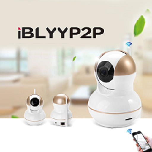 IBLYYP2P