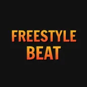 Freestyle Beat