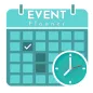 Event Planner - Guests, Todo