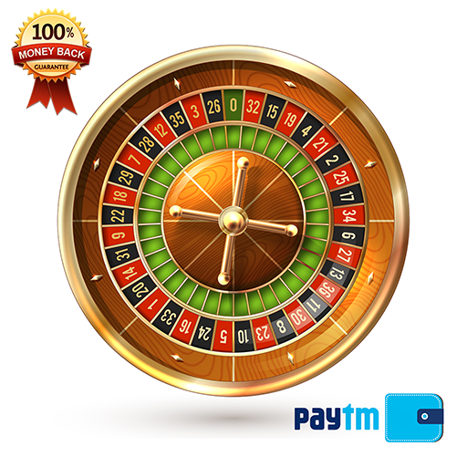 Spin99 : Spin & Earn Watch vid