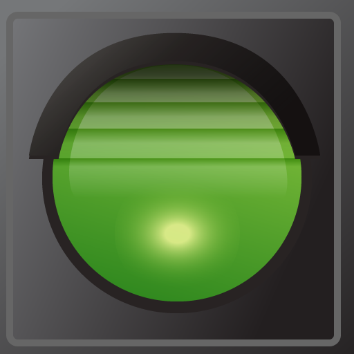 Traffic Light Changer Pro