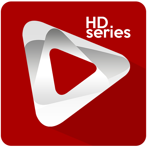 HD Series Online