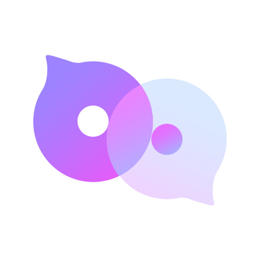 OmiChat-Group Voice Chat Rooms