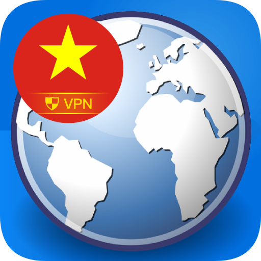 VPN Vietnam - Use Vietnam IP