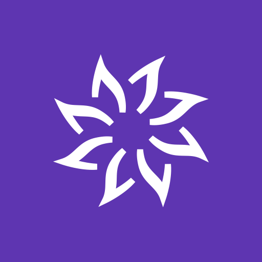 Vantage Circle