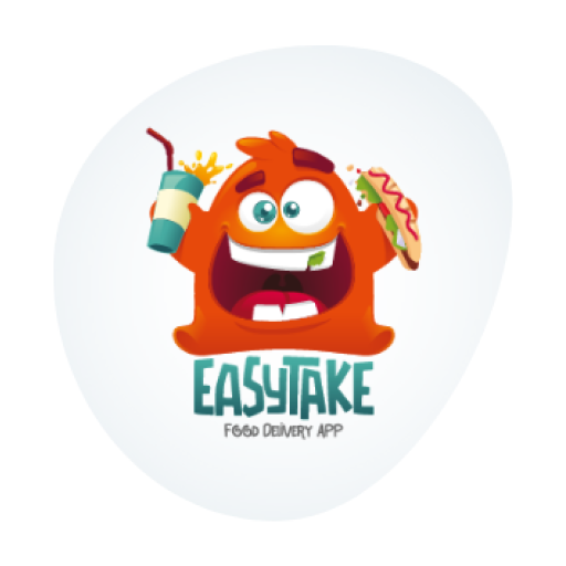 كابتن - EasyTake Captain