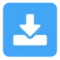 GIF | Video | Tweet Downloader