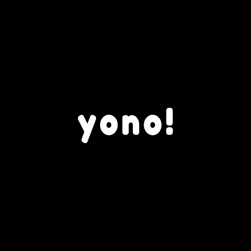 Yono Game