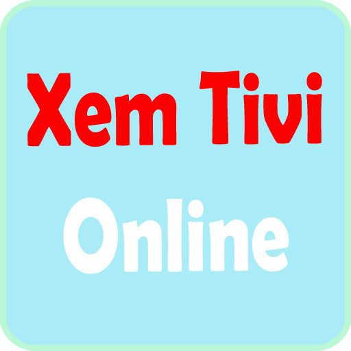 Tivi Bong Da 2017 Xem Tivi KPL