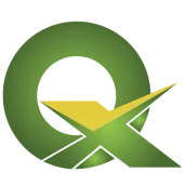 QTV Tutor