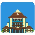 Kampus Kita Mahasiswa