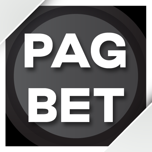 Pagbet apostas