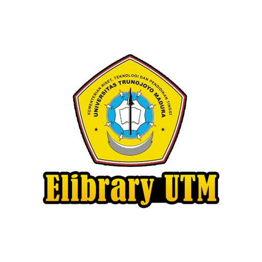 Elibrary UTM