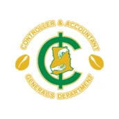CAGD EPayslip