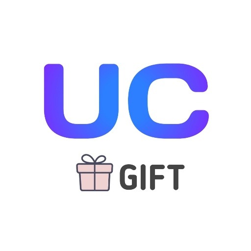 Uc Earning App