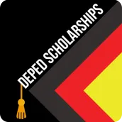 DepEd Scholarships