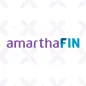 AmarthaFin