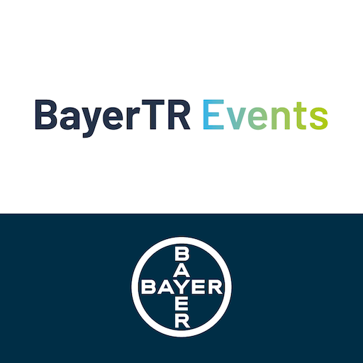 BayerTR Events