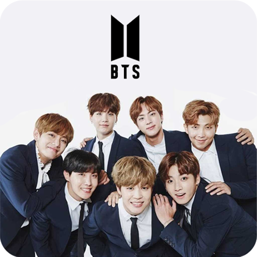 Lagu BTS  'Butter' | Music