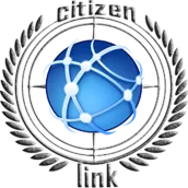 Citizenlink - Star Citizen