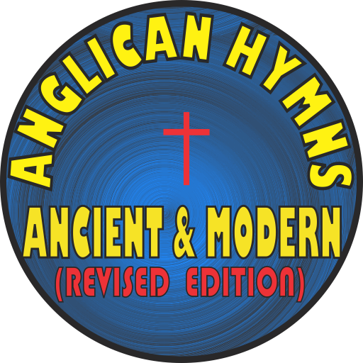 Anglican Hymn Ancient & Modern