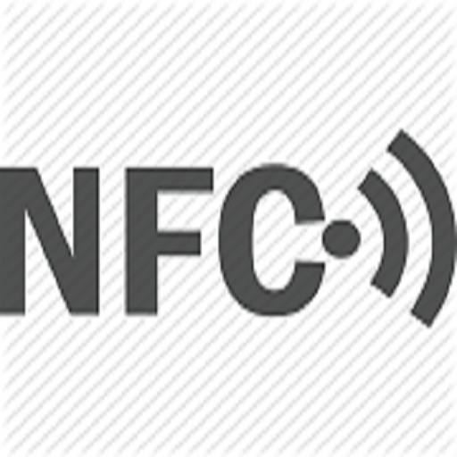 Check NFC Device