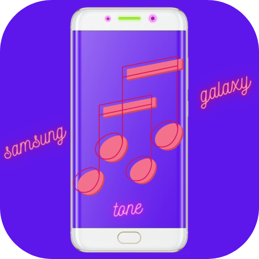 Samsung original ringtones