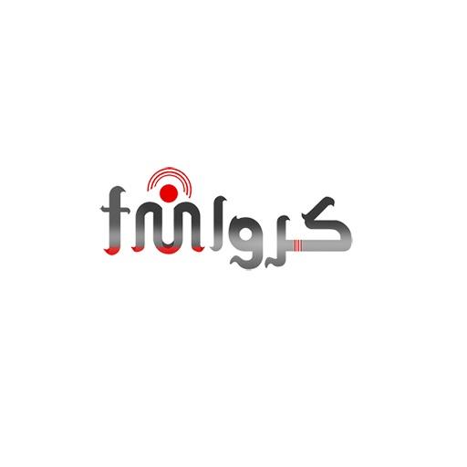 كروان FM