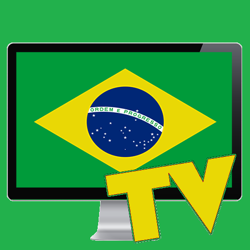 TV Brasil - TV ao Vivo