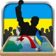 Simulator of Ukraine