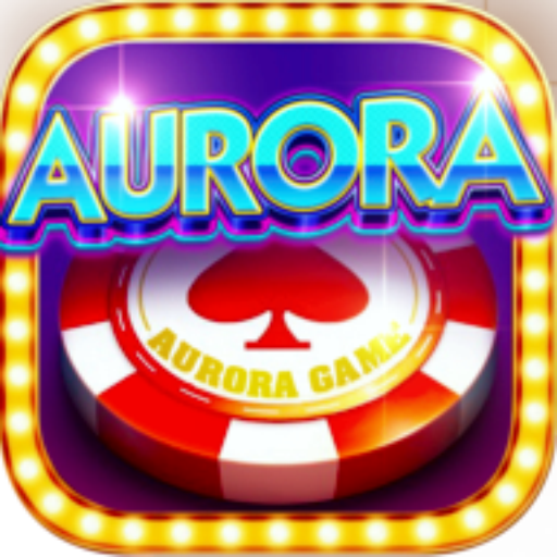 AURORA GAME