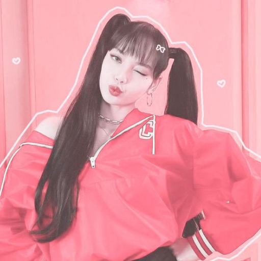 Lisa Blackpink Wallpaper