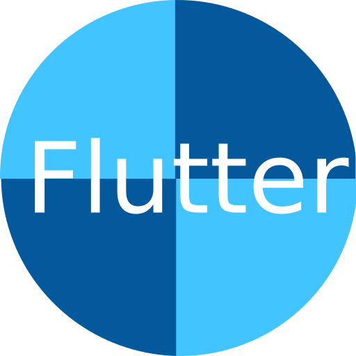 Flutterism - Flutter Learning 