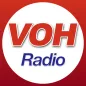 VOH Radio Online