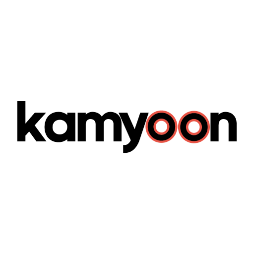 Kamyoon