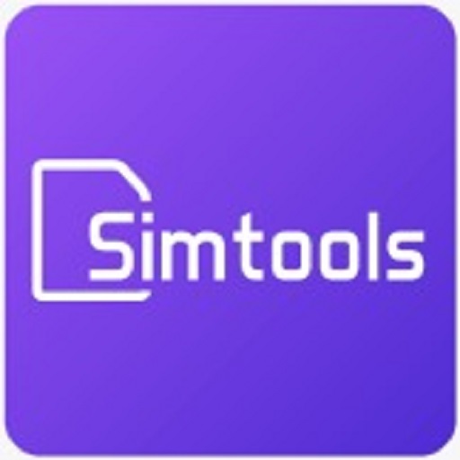 Simtools 2