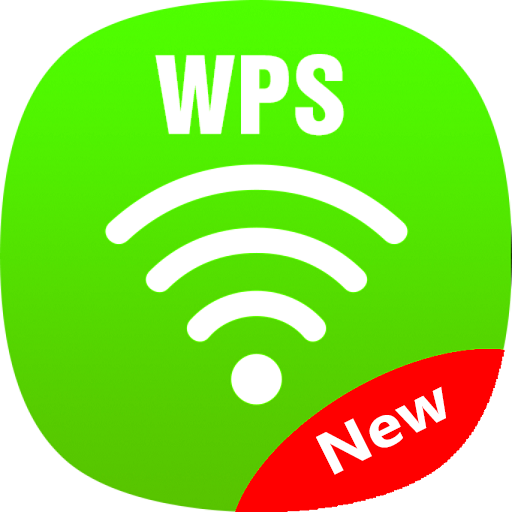 wifi wps connect