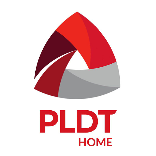 PLDT Home