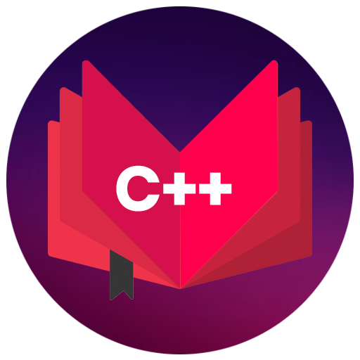 C++ Tutorial & Programming