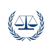 United States Court Cases