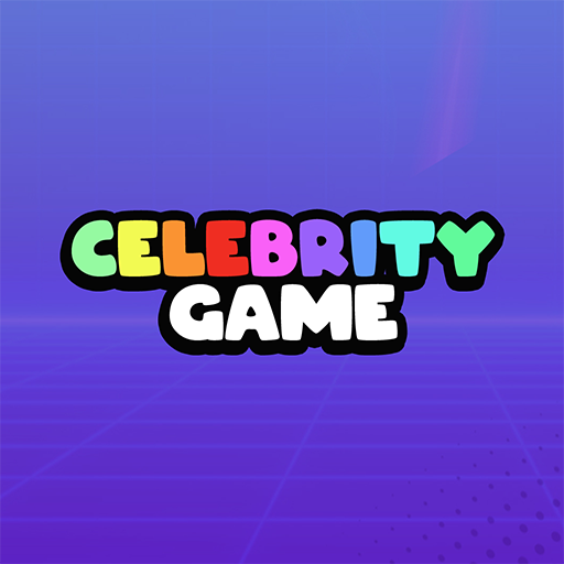 Celebrity Game