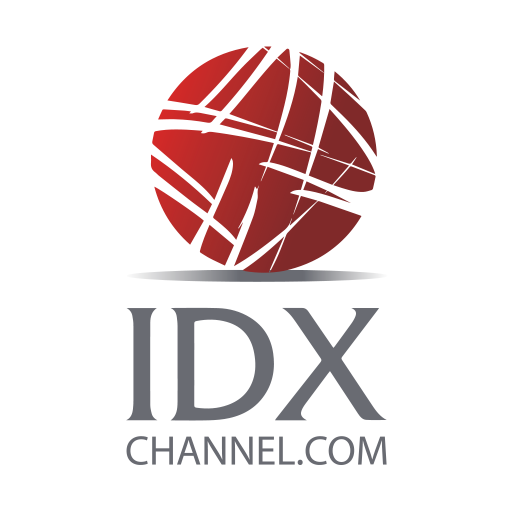 IDX Channel