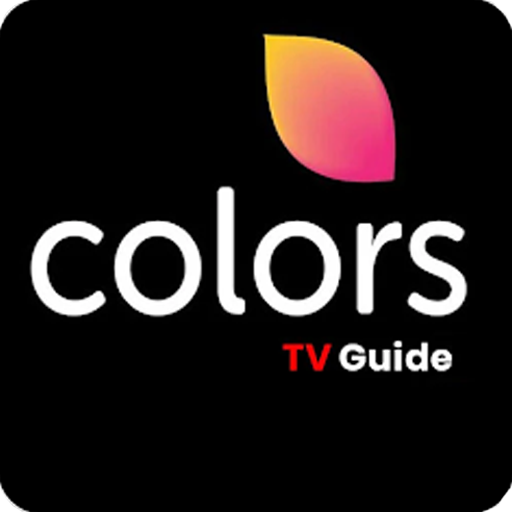 Color TV Full HD Serials Tips