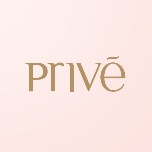 Privé: Adet Takvimi & Regl